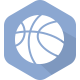 https://img.qsbjkj.com/img/basketball/team/33de1c596e434b81ba26a0c86b11ea9c.png